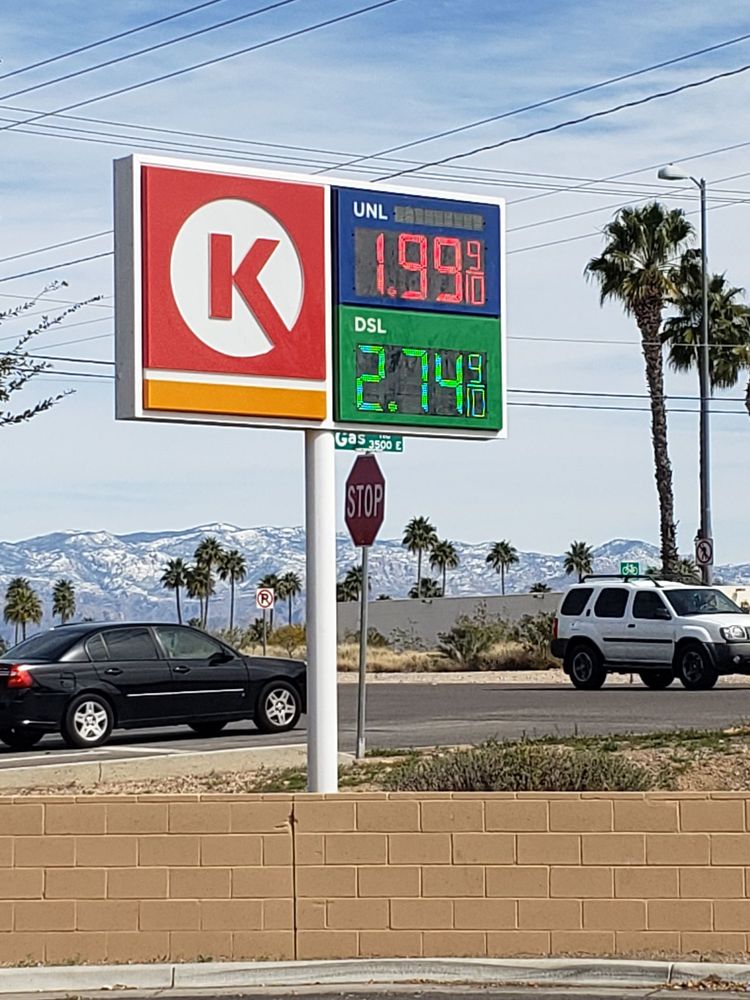 Gas Prices Tucson >> Gas Prices Yelp Gas Prices Tucson >> Gas Prices Yelp