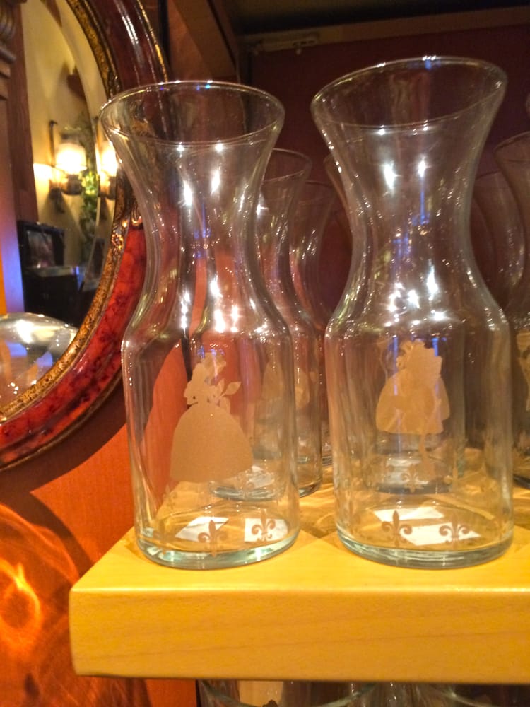 Produtos da Bonjour Village Gifts