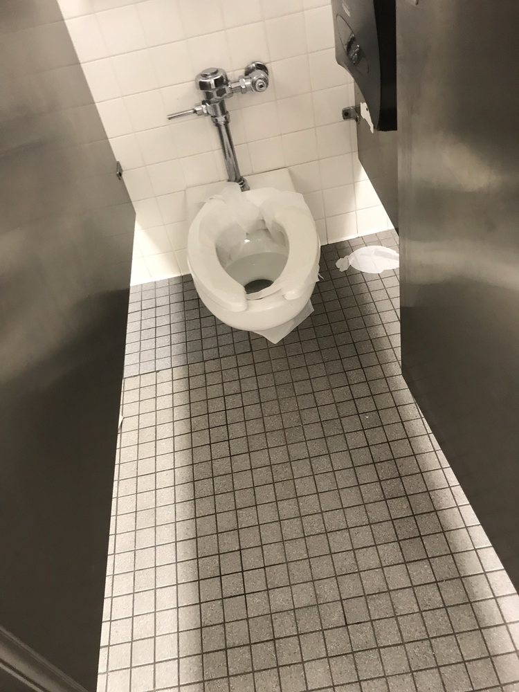 O