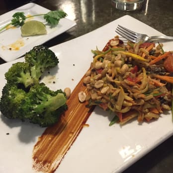 Vegan Restaurants Boulder Co Best Vegan Restaurants In Boulder Co Best