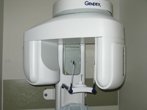 image of business Tung Pham, DDS