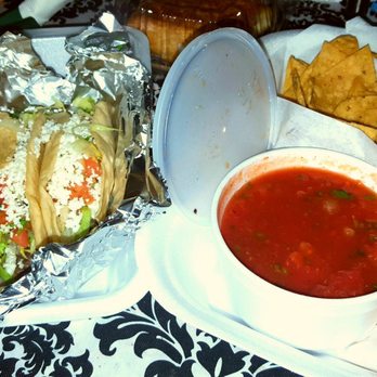 Nally S Kitchen Davenport Ia Nally S Kitchen Davenport Ia