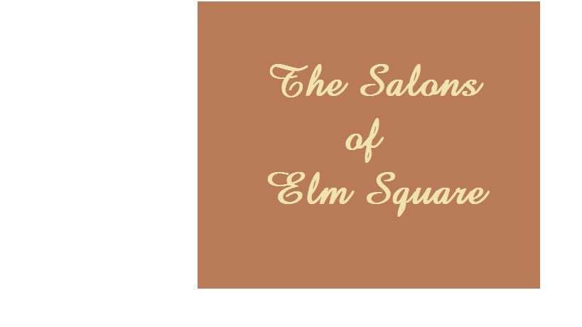 SALONS OF ELM SQUARE