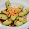 ASIE Pan-Asian