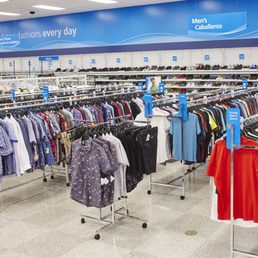 Ross Dress for Less - 13 Photos 