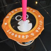 Boba Story - 298 Photos & 247 Reviews - Coffee & Tea - 701 S Western