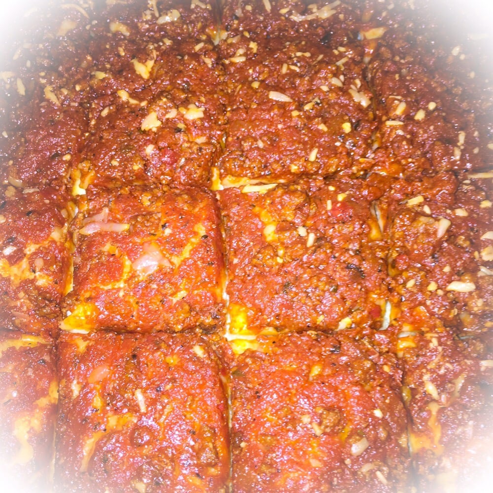 how to make scachatta