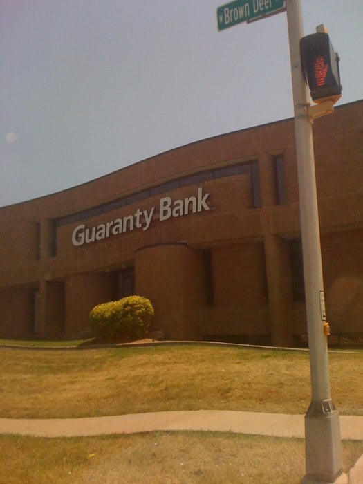 guaranty bank banks credit unions 7901 w brown deer rd guaranty bank milwaukee wi