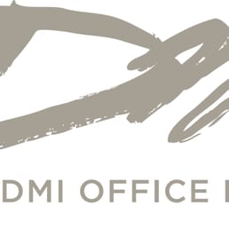 Dmi Office Furniture Louisville Ky Dmi Office Furniture Louisville Ky