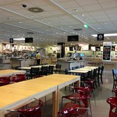 Ikea 10 Photos Furniture Stores Tangenziale Di Catania Uscita