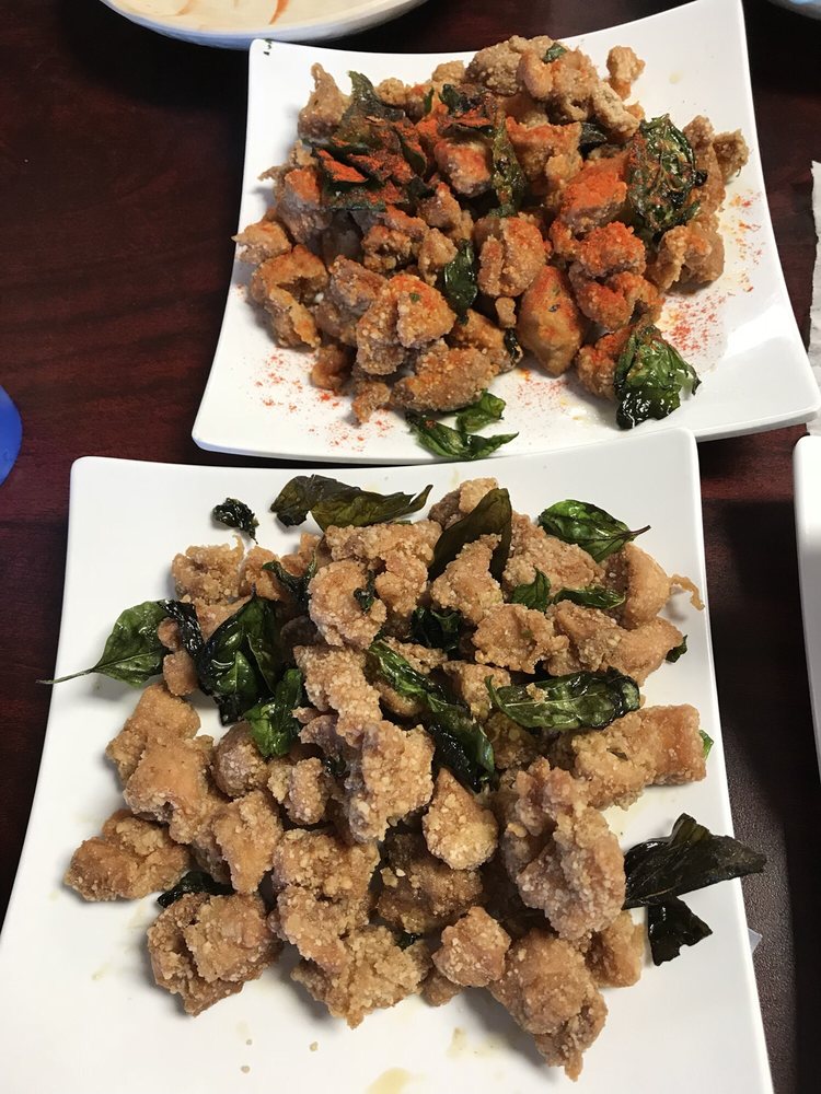 Super Bowl Asian Cuisine & Tea House Super Bowl Asian Cuisine & Tea House