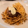 Cappy's Restaurant