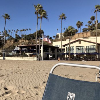 Jonathan Beach Club 81 Photos 55 Reviews Lounges 850 Photo Of Jonathan Beach Club Santa Monica Ca United States