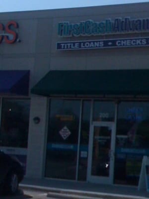 Edmonton payday loan image 8
