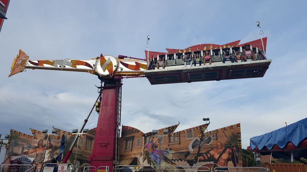 Savannah Mall 31 Photos & 32 Reviews Shopping Centers 14045