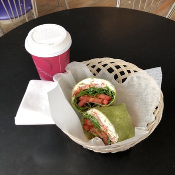 Coffee Planet Ballston Spa Ny Coffee Planet Ballston Spa Ny