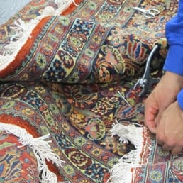 Photos For Noor Oriental Rugs Yelp Photo Of Noor Oriental Rugs Cambridge Ma United States