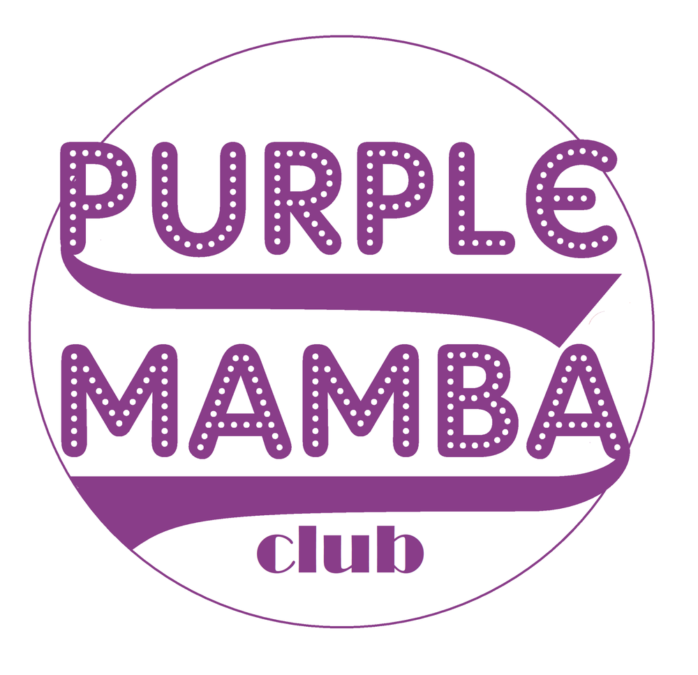 Purple Mamba Club Adult Entertainment 35 Radcliffe Road, West Bridgford, Nottinghamshire