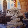 Caniglia's Venice Inn