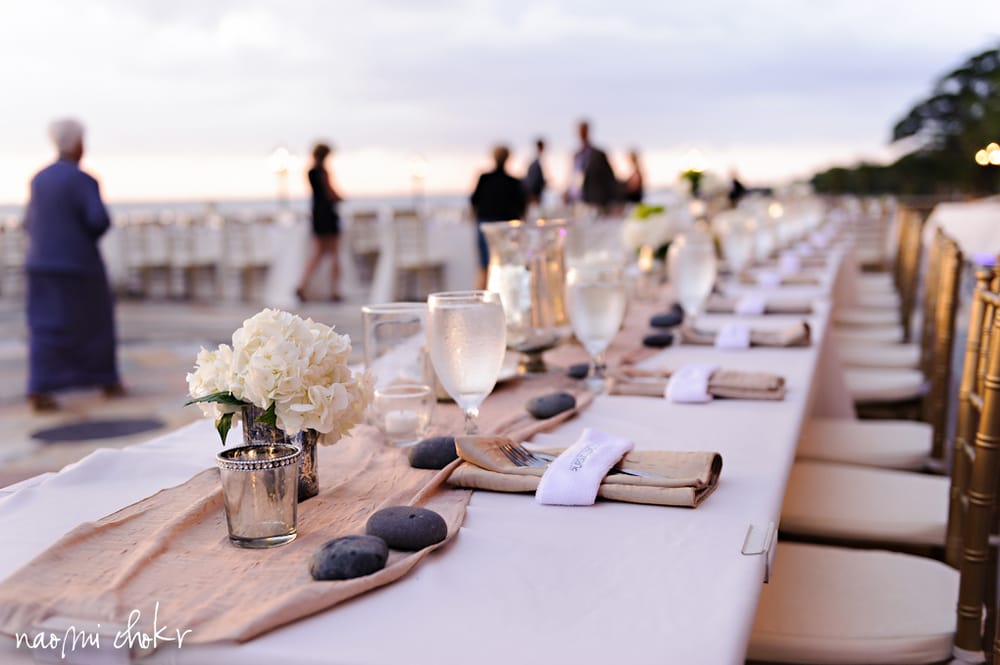 All Event Rental and Design