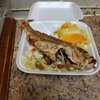 Island Tropics Restaurant