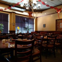 The Best 10 Chinese Restaurants Near Princeton Nj 08540 With Did You Mean