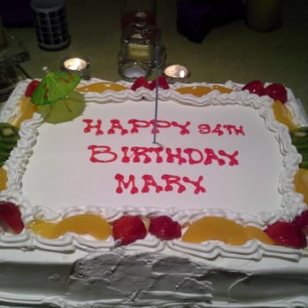 Bakery Delite Birthday Cakes Bakery Delite Birthday Cakes