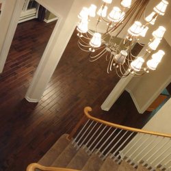 Top 10 Best Hardwood Floor Refinishing In Colorado Springs