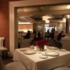 Charleston Restaurant