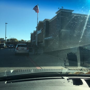 walmart supercenter 19 photos 36 reviews department stores vision works 95th western