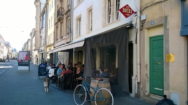 Caf De Meurthe Et Moselle Nancy Horaires Caf De Meurthe Et Moselle Nancy Horaires