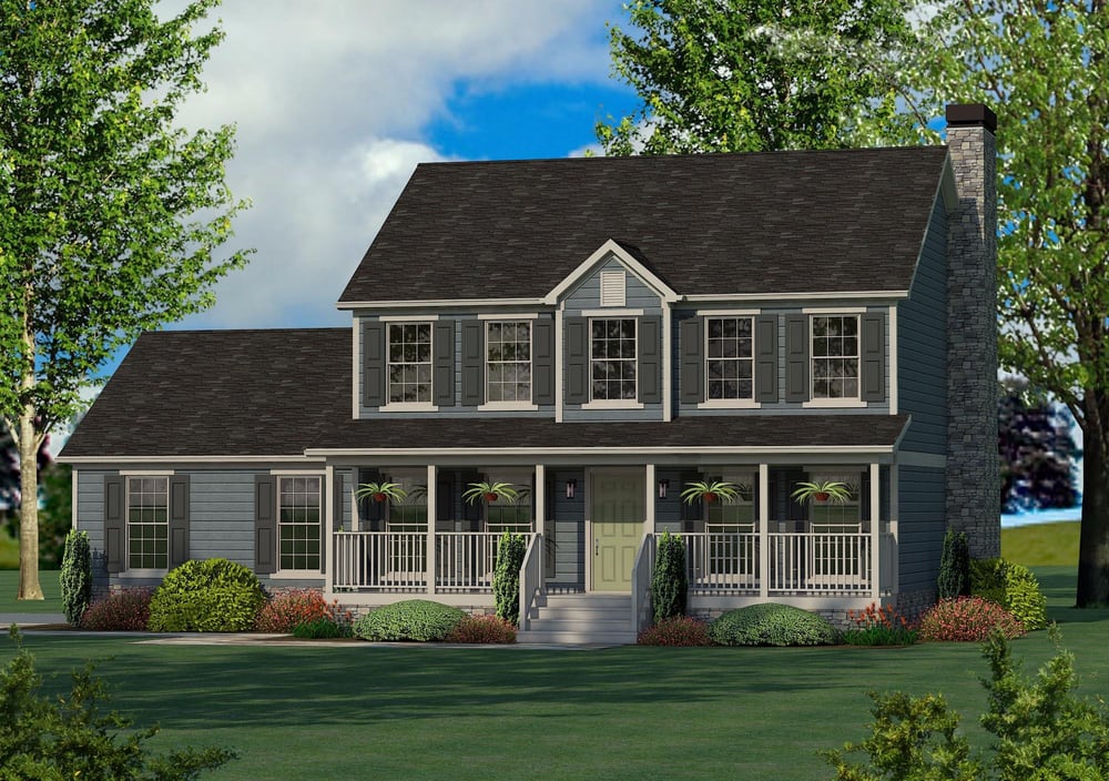 Southland Custom Homes Contractors 265 Cobb Pkwy N Marietta Ga Southland Custom Homes Contractors 265 Cobb Pkwy N Marietta Ga Phone Number Yelp