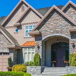 The Best 10 Apartments Near Hensley Thompson Properties In