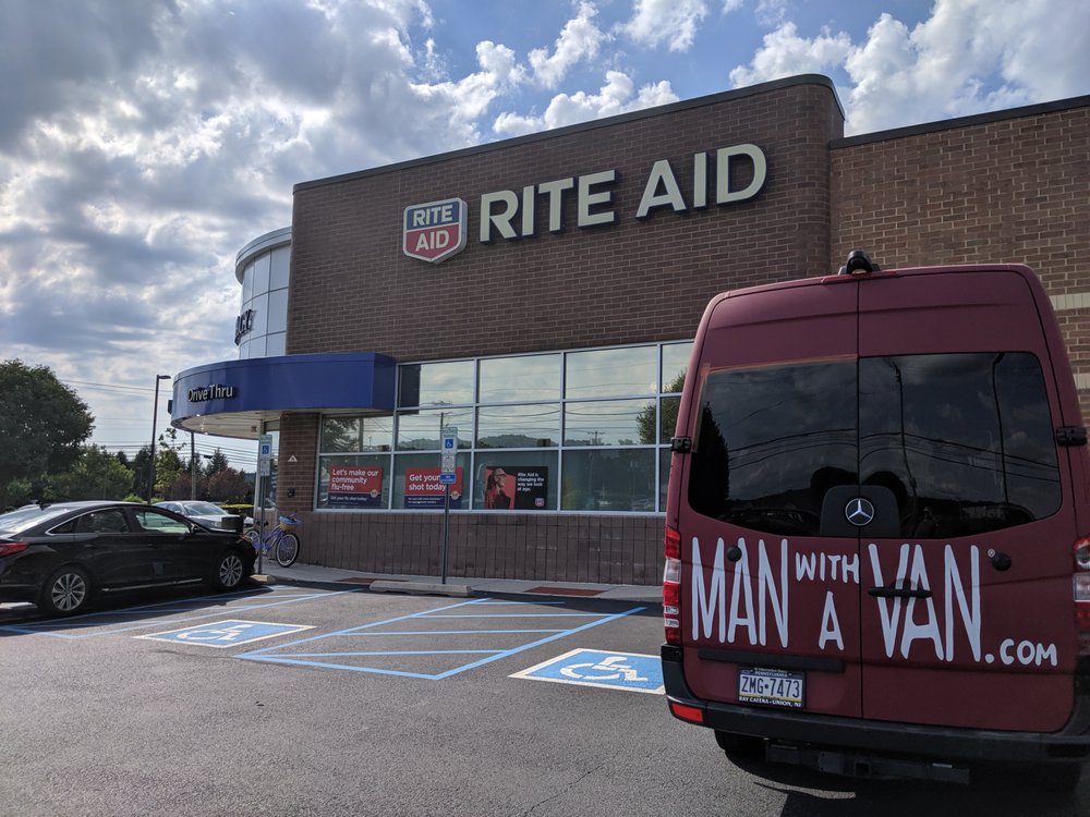 vans cherry hill mall phone number