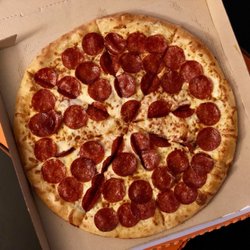 Little Caesars Pizza Novi Mi Last Updated September 2019 Yelp