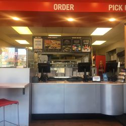 Domino S Pizza 7764 Colerain Ave Cincinnati Oh Photo Of Domino S Pizza Cincinnati Oh United States