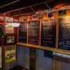 Wild Bubba's