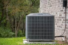 Roman Cavalry Air Conditioning and Heating