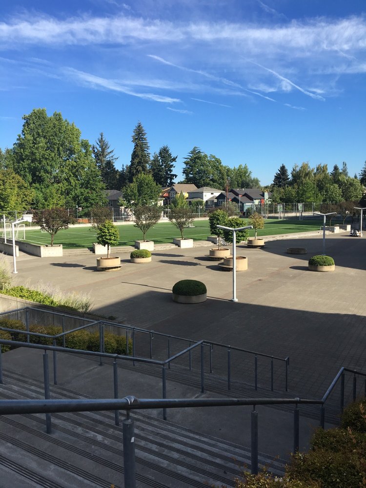 Photos for Adidas Employee Store - Yelp