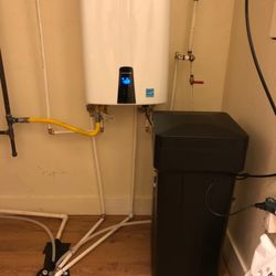 my buddy the plumber heating air plumbing 1912 sidewinder dr