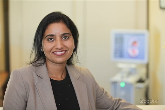 image of business Blossom Dental Excellence