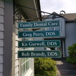 perry family dental care general dentistry 372 w st keene nh dental works keene nh