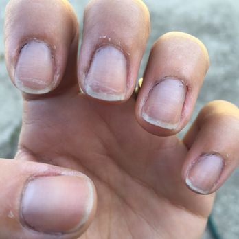 Manicure coupons jacksonville fl