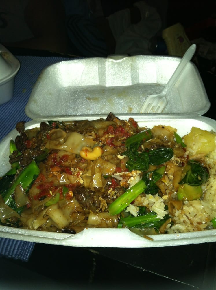 Jade Siam Restaurants Huntington Park Ca Jade Siam Restaurants Huntington Park Ca