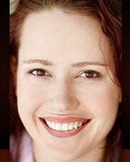 image of business Cedric Chenet DDS PA