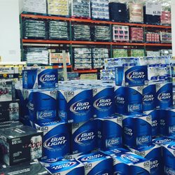 costco wholesale stores 1100 maloney boulevard w gatineau qc costco liquor flyer