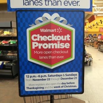 walmart middletown de