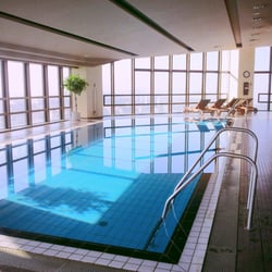 Hotels In Prague 2 Yelp Corinthia Hotel Prague