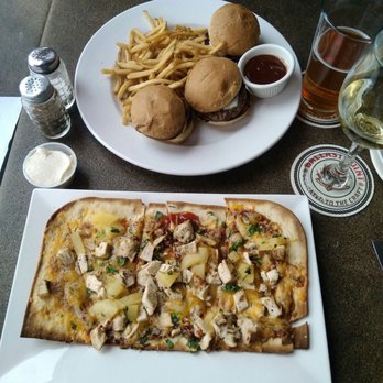 Lumberyard tavern grill coupons
