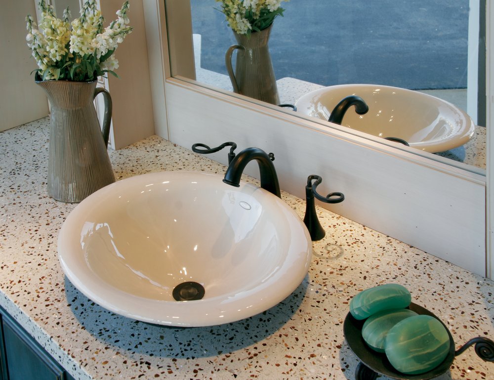 image of business IceStone